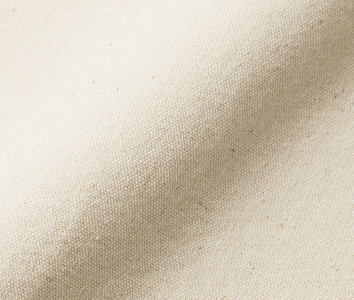 ANGAMA minsa バック