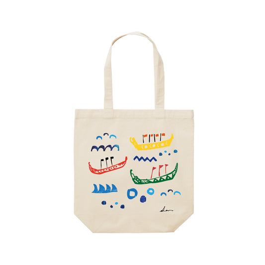 ハーリーバック