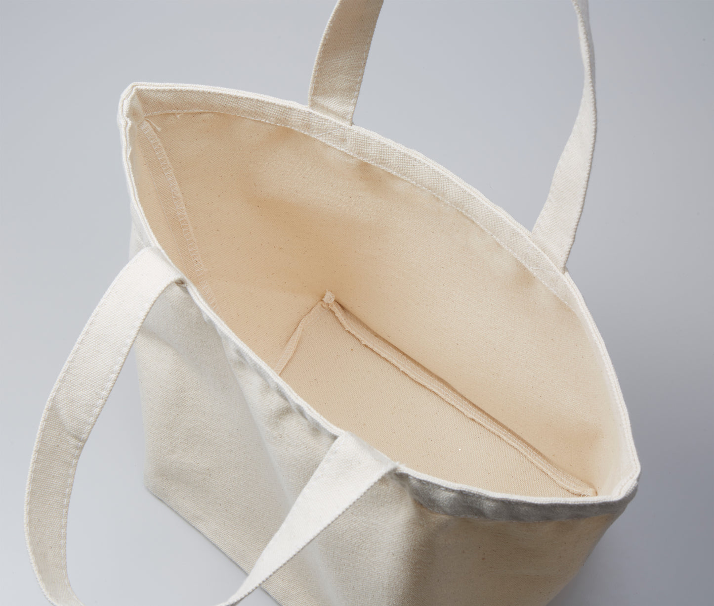 HECHIMA ランチバック