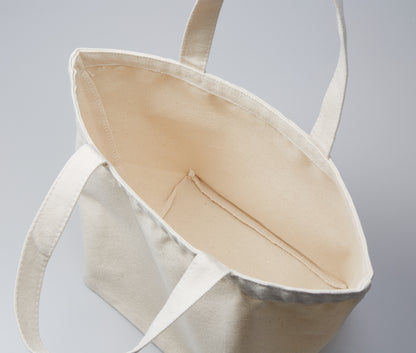 HECHIMA ランチバック