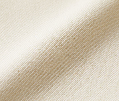 HECHIMA ランチバック